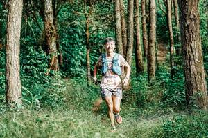 BIB: 
                            <button type="button" onclick="openModal(25237227)" class="btn btn-primary btn-sm float-right btn-popup" data-toggle="modal" data-target=".modal-high-quality">
                        <i class="fas fa-shopping-cart"></i> Add to Cart
                    </button>
                                            <button type="button" onclick="isThisMe(25237227, true)" class="btn btn-success btn-sm float-right btn-popup btn-isme hidden" data-toggle="tooltip" data-placement="bottom" title="นี่คือรูปของคุณใช่ไหม คลิกที่นี่เพื่อเอาเข้าอัลบั้ม">
                        <i class="fas fa-plus"></i> Add to album
                    </button>
                    <button type="button" onclick="isThisMe(25237227, false)" class="btn btn-warning btn-sm float-right btn-popup btn-isnotme hidden">
                        <i class="fas fa-ban"></i> Remove from album
                    </button>